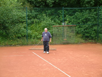 Bild 21 - 2004